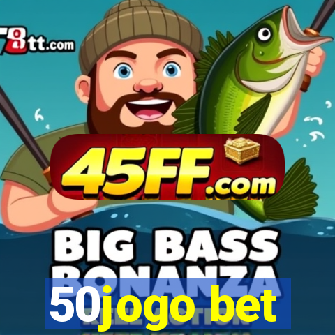 50jogo bet